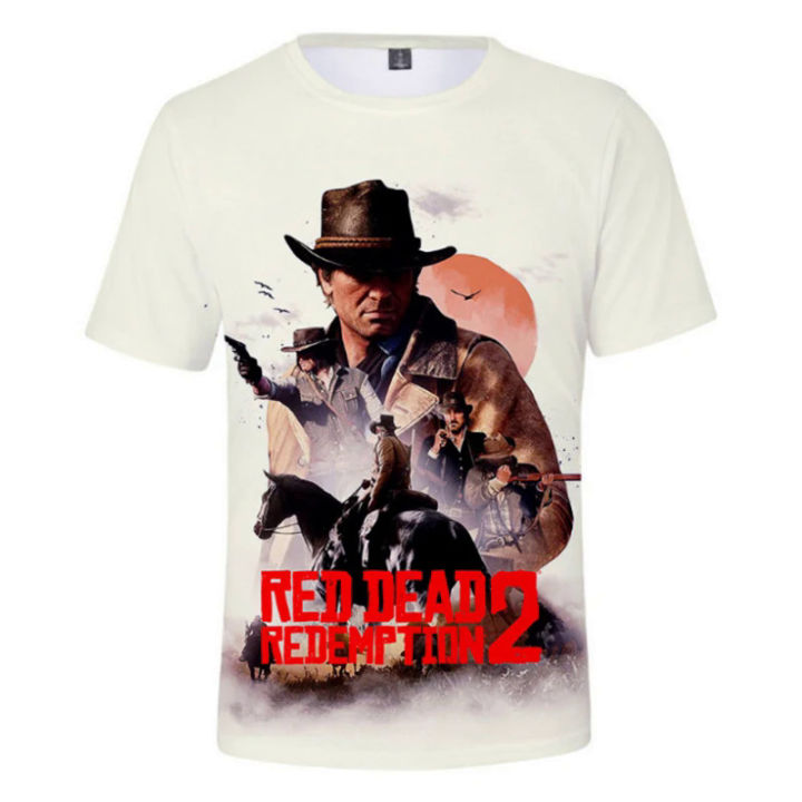 Popular%20game%20T-shirt%20Red%20Dead%20Redemption%202%203D%20print%20streetwear%20men%20women%20o-neck%20T%20shirt%20hip%20hop%20tops%20causal%20fashion%20clothing%20-%20Image%203