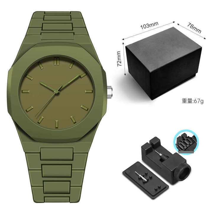 Premium%20Waterproof%20Women's%20DI%20Plastic%20Men's%20Quartz%20Watch%20-%20Image%206