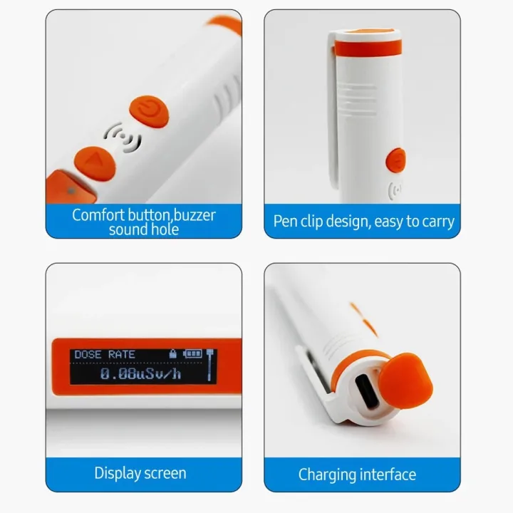 HFS-P3%20Pocket%20Pen%20Type%20Nuclear%20Radiation%20Detector%20x%20y%20%CE%B2%20ray%20Dose%20Alarm%20Geiger%20Counter%20Dosimeter%20-%20Image%205