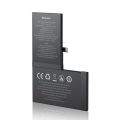 foxconn for IPhone xs battery  for mobile uses for mobile. 