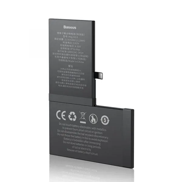 foxconn%20for%20IPhone%20xs%20battery%20%20for%20mobile%20uses%20for%20mobile%20-%20Image%203