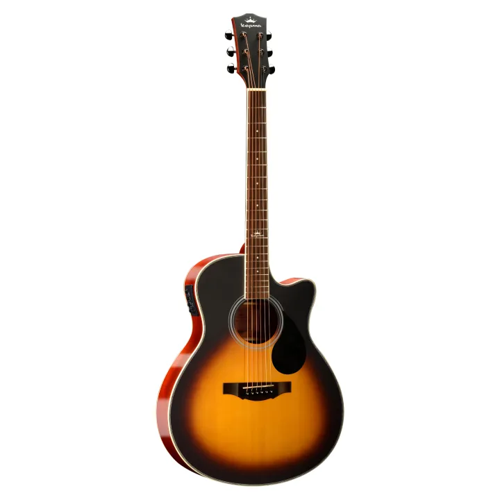 Kepma%20A1CE-K1%20Glossy%20BK%20-%203TS%20premium%20electro%20acoustic%20guitar-%20Natural%20Glossy%20-%20Image%206