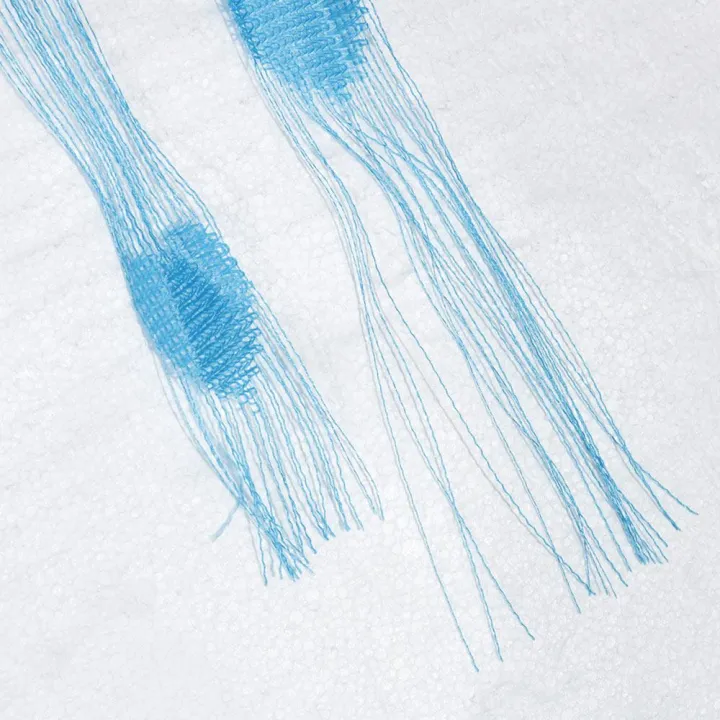 New%20String%20High%20Quality%20Heart%20Door%20Loving%20Curtain%20Window%20Pattern%20Tassel%20-%20Image%208