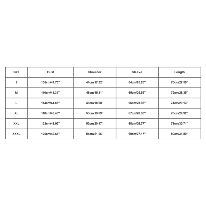 Chaqueta%20de%20lentejuelas%20estampadas%20para%20hombre,%20traje%20con%20dise%C3%B1o%20de%20Dj,%20Club,%20escenario,%20cantante,%20ropa%20para%20Club%20nocturno,%20boda,%20fiesta,%202024%20-%20Image%206