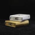 New Marlboro gas Lighter. 