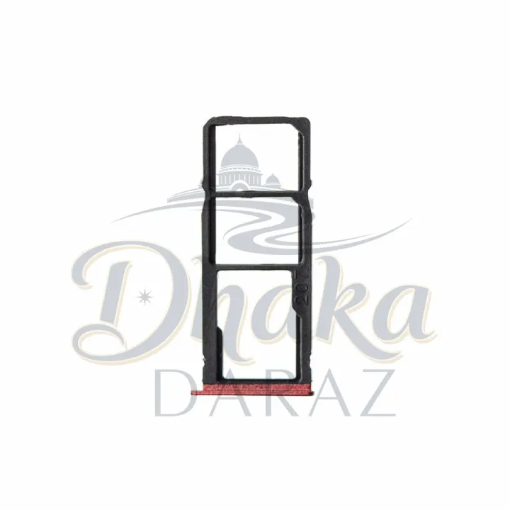 For%20Samsung%20Galaxy%20A20S%20Sim%20Tray%20Micro%20SD%20Card%20Slot%20with%20Sim%20Ejector%20Pin%20Replacement%20Part%20-%20Image%202