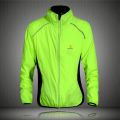 WOLFBIKE Cycling Jacket Winter Men Windbreaker Water Repellent Reflective MTB Bike Long Sleeve Windshield Coat Bicycle Clothing. 