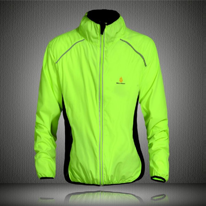 WOLFBIKE%20Cycling%20Jacket%20Winter%20Men%20Windbreaker%20Water%20Repellent%20Reflective%20MTB%20Bike%20Long%20Sleeve%20Windshield%20Coat%20Bicycle%20Clothing%20-%20Image%202