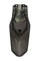 Rear Fender or Rear Mudguard Mud Protector Yamaha FZ V2 & Fazer V2 (Big Size).