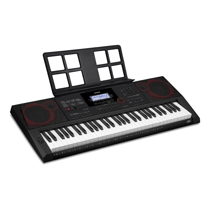 Casio%20CT-X8000IN%20Portable%20Musical%20Keyboard%20Piano%20-%20Black%20-%20Image%206
