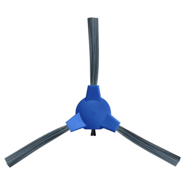 For%20Ultenic%20D5%20Series%20D5S%20/%20D5S%20Pro%20/%20D5S%20Pro+%20Robot%20Vacuum%20Cleaner%20Replacement%20Spare%20Parts%20Hepa%20Filter%20-%20Image%203