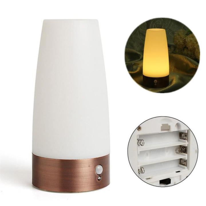 LED%20Lamp%20Bedside%20Lamp%20Night%20Light%20Bedroom%20Cabinet%20Wireless%20Desktop%20Intelligent%20-%20Image%209