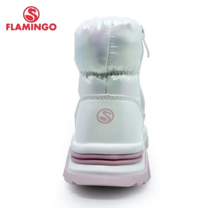 FLAMINGO%20Winter%20Wool%20Keep%20Warm%20Shoes%20Anti-slip%20Children%20High%20Quality%20Snow%20Boots%20for%20Girl%20Size%2023-28%20-%20Image%202