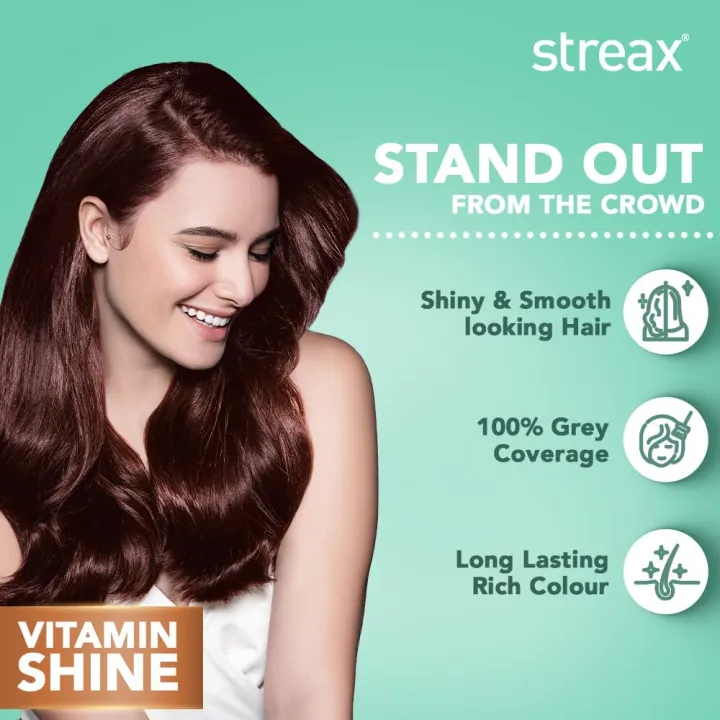 Streax%20Cream%20Hair%20Colour%205.66%20Cinnamon%20Red%2045g%202packets%20INDIAN%20-%20Image%204