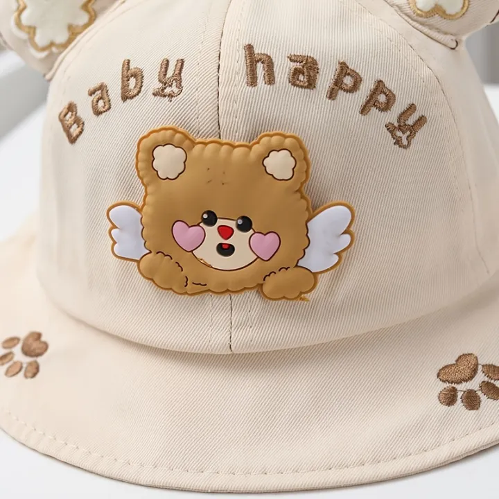 Baby%20Hat%20Summer%20Baby%20Cute%20Cartoon%20Wide%20Visor%20Fisherman%20Hat%20Boys%20and%20Girls%20-%20Image%206