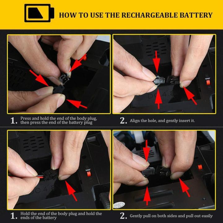 Niceeshop%201:14%20Model%20Rc%20Car%20Robot%20Deformation%20Car%20One%20Button%202.4Ghz%20Remote%20Control%20Car%20-%20Image%208