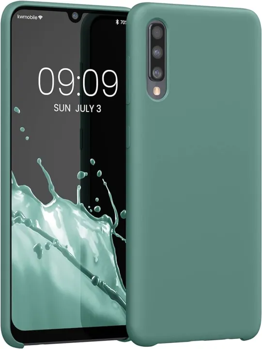 For%20Samsung%20Galaxy%20A50%20/%20A30S%20/%20A50S%20Heavy%20Strong%20Liquid%20Silicone%20Rubber%20Shockproof%20Cover%20Case%20For%20Samsung%20A50%20Back%20Cover%20Mobile%20Case%20-%20Image%202