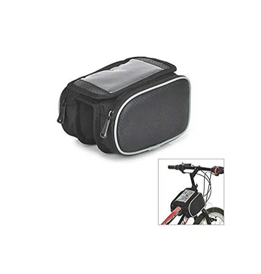 Rainproof%20Bicycle%20Front%20Bag%20Pannier%20MTB%20Bike%20Top%20Tube%20Pouch%20Touch%20Screen%20Cycling%20Handlebar%20Frame%20Case%206.5in%20Phone%20Holder%20Support%20Bicycle%20Bag%20Bicycle%20Accessories%20-%20Image%204