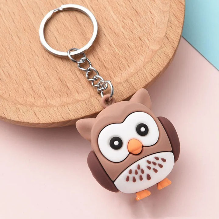 Cartoon%20Cute%20Owl%20KeyChain%20Pendant%20Small%20Animal%20Key%20Chain%20Car%20Activity%20Small%20Gift%20Accessories%20-%20Image%204