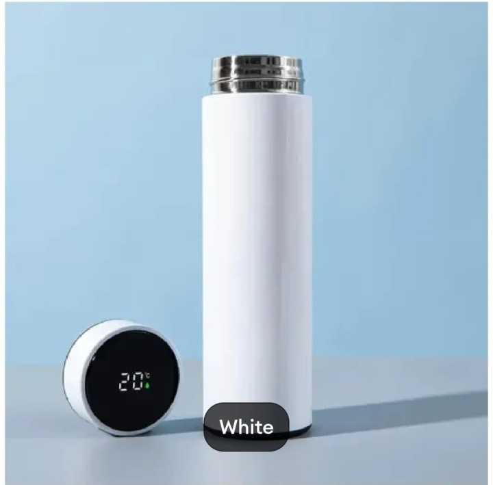 Smart%20LED%20Temperature%20Display%20Thermos%20Flask%20500ml%20%7C%20Touch%20Screen%20Temperature%20Bottle%20%7C%20Leak%20Proof%20Thermal%20Flask%20%E2%80%93%20Double%20Wall%20Stainless%20Steel%20Insulated%20Water%20Bottle%20for%20Hot%20&%20Cold%20Drinks%20%7C%20Vacuum%20Office%20&%20Travel%20Coffee,%20Tea,%20and%20Water%20Mug%20-%20Image%209