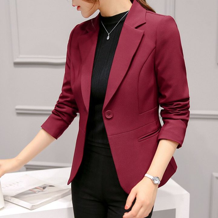 Elegant%20Business%20Lady%20Blazers%20Jacket%202019%20Women%20Work%20Blazer%20Female%20Casual%20Coat%20Formal%20Blazers%20Office%20Work%20Suit%20Pockets%20Jackets%20-%20Image%202