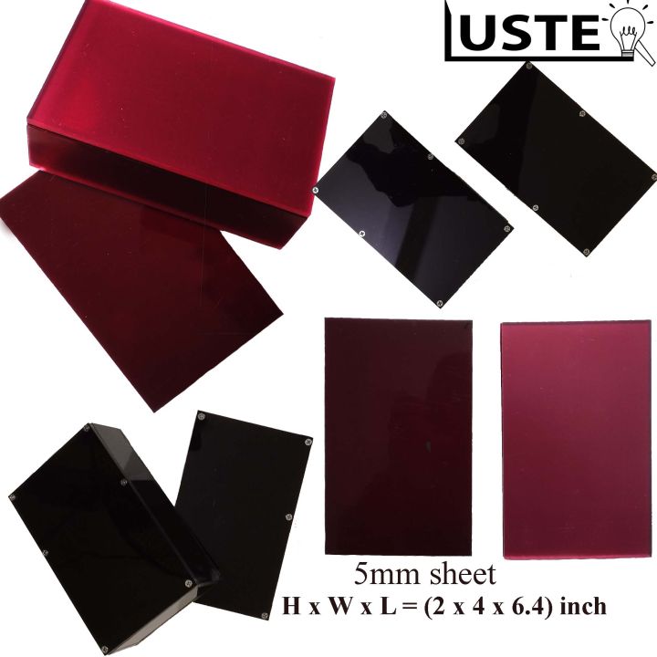 Electrical%20Junction%20Box,%20Switch%20Box%20Blank%20for%20Making%20Mini%20IPS%20and%20Other%20Project%20Uses%20%7C%20Luster%20%7C%20-%20Image%202