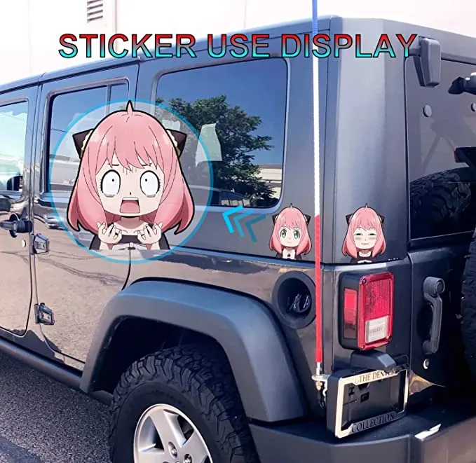 Douma%20Motion%20Sticker%20Anime%20Demon%20Slayer%20Lenticular%20Waterproof%20Decals%20for%20Cars,Laptop,Refrigerator,Wall,Etc.%20Gift%20-%20Image%204