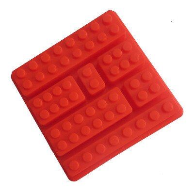 %E3%80%90Hot%20demand%E3%80%91%20Brick%20Style%20Square%20Sharped%20Ice%20Mold%20Chocolate%20Mold%20Jello%20Mold%20Blocks%20Ice%20Tray%20DIY%20Color%20random%201pcs%20-%20Image%206