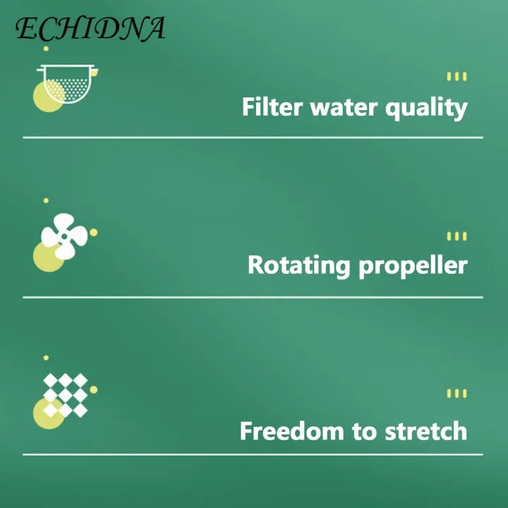 Tap%20Water%20Impurity%20Filter%20Shower%20Head%20Easy%20Install%20Kitchen%20Faucet%20Filter%20for%20Clean%20Even%20Water%20Distribution%20Mineral%20Filtration%20Included%20Shower%20Head%20with%20Even%20Water%20Distribution%20-%20Image%204