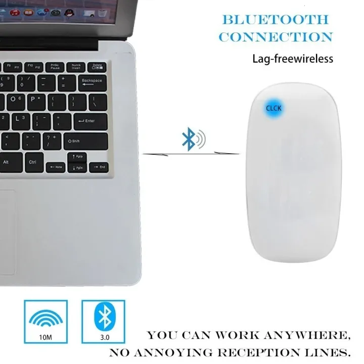 Ultra-thin%20Bluetooth%203.0%20Wireless%20Mouse%20Arc%20Touch%20Optical%20Computer%20Mouse%201600DPI%203D%20Ergonomic%20PC%20Computer%20Mice%20For%20Apple%20Macbook%20-%20Image%205
