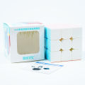 Moyu 3x3 Magic Cube 4x4 5x5 2x2 Pyramid Puzzle Speed Cube Children Educational Toys For Birthday Gifts.