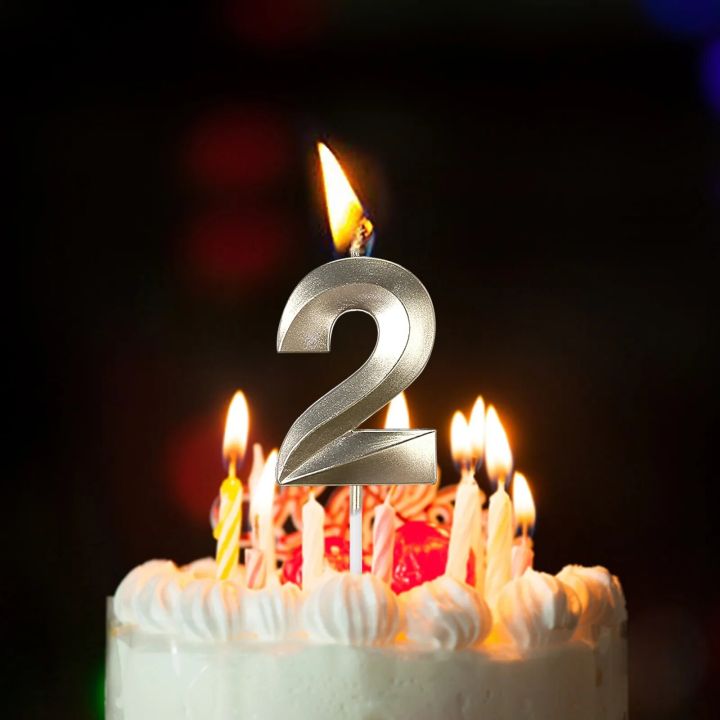 Birthday%20Candles%20Extended%20Big%20Number%20Candle%20Cake%20Topper%20Decoration%20For%20Any%20Celebration%20Party%20Atmosphere%20Cake%20Candle%20Hotsale%20-%20Image%203