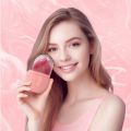 Silicone Ice Roller & Mold Set – Colorful Facial Ice Massager for Skincare, Puffiness & Acne Relief.