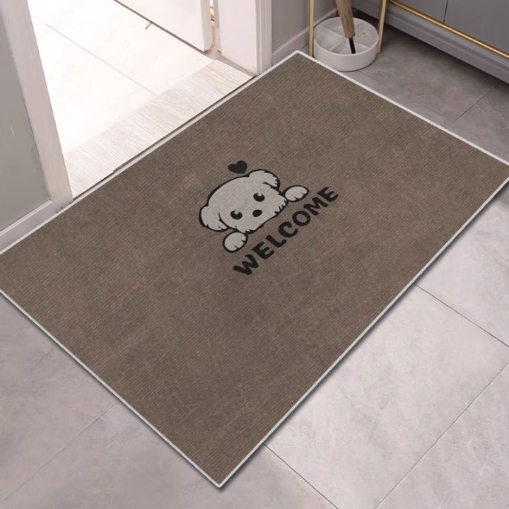 Floor%20mat%20entrance%20door%20mat%20living%20room%20bedroom%20non-slip%20mat%20bathroom%20floor%20mat%20household%20modern%20simple%20carpet%20door%20mat%20entrance%20door%20-%20Image%206