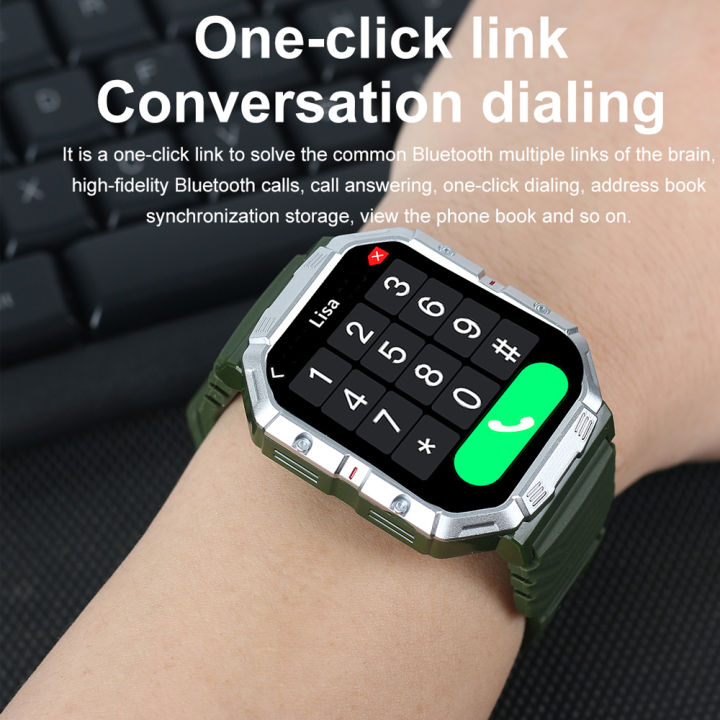 GW55%20Sports%20Smart%20Watch%20with%20Compass%202.02%20Inch%20BT%20Call%203ATM%20IP68%20Waterproof%20Outdoor%20Men%20Watch.%20-%20Image%204