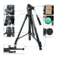 YUNTENG VCT-888 RM Tripod.