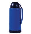 RFL Winner Vacuum Flask 1L 81291. 