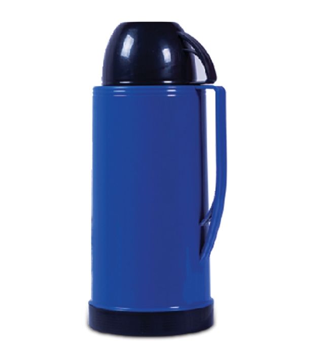 RFL%20Winner%20Vacuum%20Flask%201L%2081291%20-%20Image%202