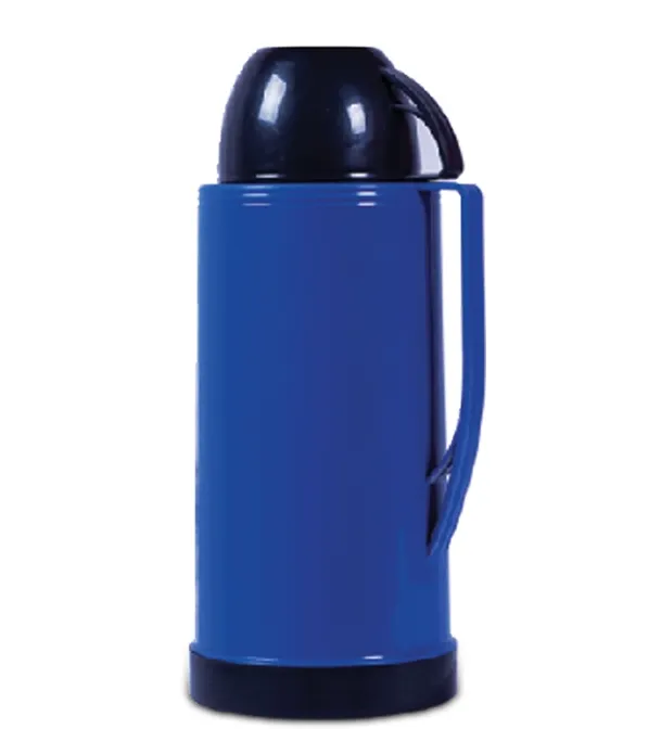 RFL%20Winner%20Vacuum%20Flask%201L%2081291%20-%20Image%202