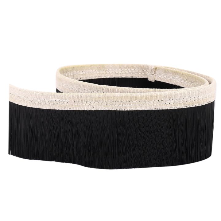 Brush%20Vacuum%20Cleaner%20Dust%20Collector%20Engraving%20Machine%20Dust%20Cover%20for%20CNC%20Router%20Spindle%20Motor%20(100%20mm)%20-%20Image%204