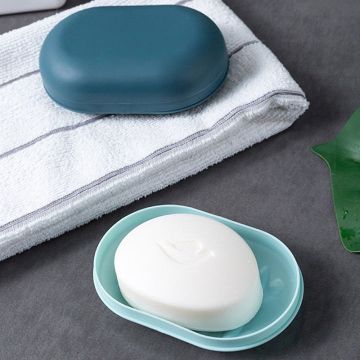 Portable%20Soap%20Box%20Soaps%20Storage%20Holder%20Travel%20Soap%20Case%20Bathroom%20Supplies%20Encounter%20-%20Image%204