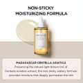 skin1004 madagascar centella ampoule 100ml. 