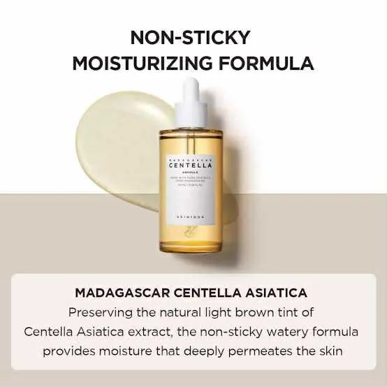 skin1004%20madagascar%20centella%20ampoule%20100ml%20-%20Image%208