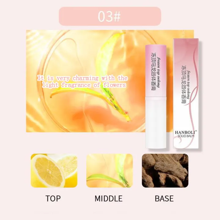 1Pc%20Portable%20Strawberry%20Solid%20Perfume%20Women%20Men%20Balm%20Fresh%20Natural%20Long-Lasting%20Deodorant%20Body%20Perfume%20Antiperspirant%20-%20Image%207