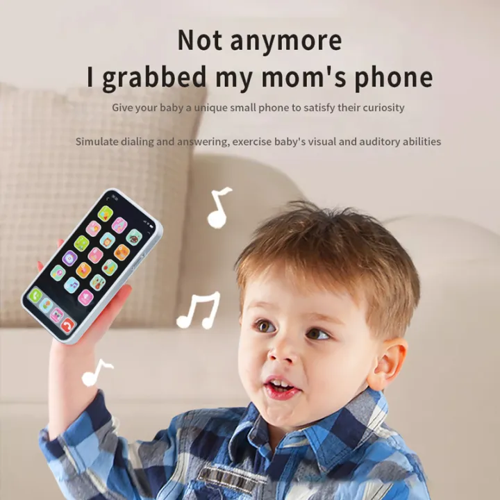 New%20Children's%20Educational%20Toys%20Mobile%20Phone%20Simulation%20Music%20Touch%20Screen%20Phone%20Baby%20English%20Early%20Childhood%20Toys%20Voice%20Toys%20-%20Image%204
