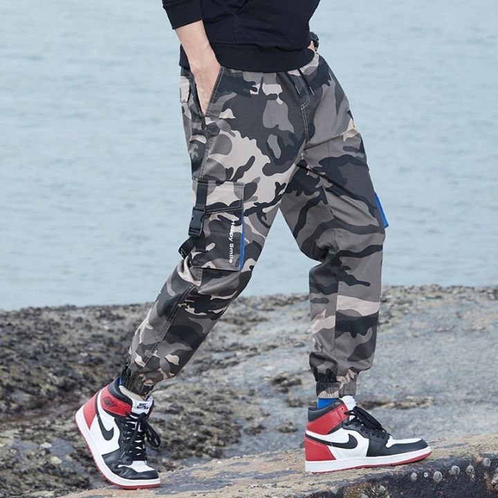 Cargo%20Pants%20plus%20size%208XL%20Joggers%20Men%20Trousers%20Hop%20%20CCotton%20Sweatpants%20Mens%20Bigckets%20Ankel%20Cargo%20Pants%20-%20Image%206