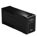 Power Guard PG 1200VA CS Offline UPS. 