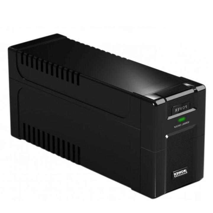 Power%20Guard%20PG%201200VA%20CS%20Offline%20UPS%20-%20Image%205