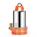 DC Water Pump 12V 160W/180W Solar power Submersible Water Pump Bottom Suction 12V 160W/180W Solar power Submersible Water Pump 1".