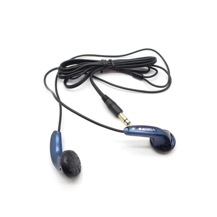 Vido%203.5mm%20HIFI%20Earphone%2015.4mm%20Dynamic%20Driver%20Unit%20Heavy%20Bass%20Wired%20HD%20Microphone%20Headset%20Classic%20MX500%20Stereo%20Music%20Earbuds%20-%20Image%206